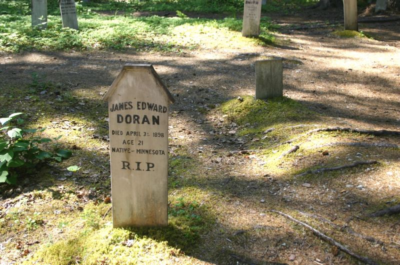 062204 Skagway (10041)